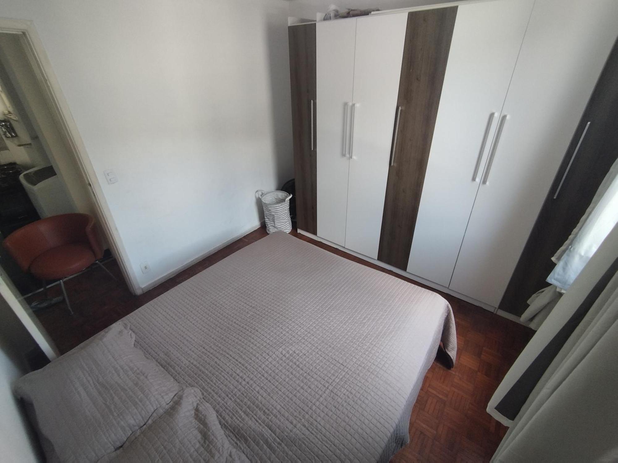 Apartamento Leme Río de Janeiro